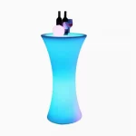 110CM-LED-Illuminated-Round-Cocktail-Table-Waterproof-Bar-Tables-Plastic-Coffee-Table-Commercial-Furniture-Supply.jpg.jpg_.webp