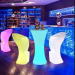 110CM-LED-Illuminated-Round-Cocktail-Table-Waterproof-Bar-Tables-Plastic-Coffee-Table-Commercial-Furniture-Supply.jpg.jpg_.webp