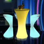 110CM-LED-Illuminated-Round-Cocktail-Table-Waterproof-Bar-Tables-Plastic-Coffee-Table-Commercial-Furniture-Supply.jpg.jpg_.webp