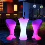 110CM-LED-Illuminated-Round-Cocktail-Table-Waterproof-Bar-Tables-Plastic-Coffee-Table-Commercial-Furniture-Supply.jpg.jpg_.webp