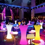 110CM-LED-Illuminated-Round-Cocktail-Table-Waterproof-Bar-Tables-Plastic-Coffee-Table-Commercial-Furniture-Supply.jpg.jpg_.webp