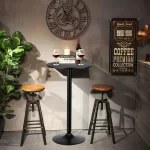 24-Inch-Pub-and-Bar-Table-40-Inch-Height-Modern-style-Round-Top-Standing-Circular-Cocktail.jpg.jpg_.webp