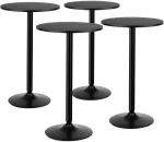 24-Inch-Pub-and-Bar-Table-40-Inch-Height-Modern-style-Round-Top-Standing-Circular-Cocktail.jpg.jpg_.webp