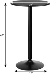 24-Inch-Pub-and-Bar-Table-40-Inch-Height-Modern-style-Round-Top-Standing-Circular-Cocktail.jpg.jpg_.webp