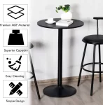 24-Inch-Pub-and-Bar-Table-40-Inch-Height-Modern-style-Round-Top-Standing-Circular-Cocktail.jpg.jpg_.webp