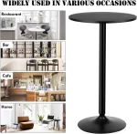 24-Inch-Pub-and-Bar-Table-40-Inch-Height-Modern-style-Round-Top-Standing-Circular-Cocktail.jpg.jpg_.webp