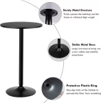 24-Inch-Pub-and-Bar-Table-40-Inch-Height-Modern-style-Round-Top-Standing-Circular-Cocktail.jpg.jpg_.webp