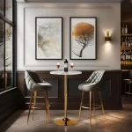 24-Round-Cocktail-Bar-Table-Metal-Base-Tall-Bistro-Pub-Table-Counter-Bar-Height-Table-for.jpg.jpg_.webp