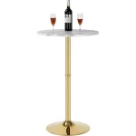 24-Round-Cocktail-Bar-Table-Metal-Base-Tall-Bistro-Pub-Table-Counter-Bar-Height-Table-for.jpg.jpg_.webp