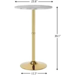 24-Round-Cocktail-Bar-Table-Metal-Base-Tall-Bistro-Pub-Table-Counter-Bar-Height-Table-for.jpg.jpg_.webp