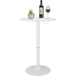 24-Round-Cocktail-Bar-Table-with-Metal-Base-Tall-Bistro-Pub-Table-Adjustable-27-9-35.jpg.jpg_.webp