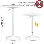 24-Round-Cocktail-Bar-Table-with-Metal-Base-Tall-Bistro-Pub-Table-Adjustable-27-9-35.jpg.jpg_.webp