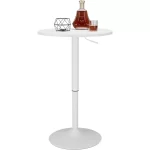 24-Round-Cocktail-Bar-Table-with-Metal-Base-Tall-Bistro-Pub-Table-Adjustable-27-9-35.jpg.jpg_.webp