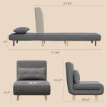 3-in-1-Sleeper-Chair-Bed-Convertible-Chair-Bed-Futon-Sofa-Bed-with-Adjustable-Backrest-Accent.jpg.jpg_.webp