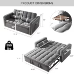 3-in-1-Sleeper-Sofa-Bed-Convertible-Love-Seat-Couch-with-Side-Table-Tufted-Futon-Sofa.jpg.jpg_.webp