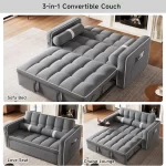 3-in-1-Sleeper-Sofa-Bed-Convertible-Love-Seat-Couch-with-Side-Table-Tufted-Futon-Sofa.jpg.jpg_.webp