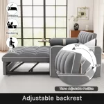 3-in-1-Sleeper-Sofa-Bed-Convertible-Love-Seat-Couch-with-Side-Table-Tufted-Futon-Sofa.jpg.jpg_.webp