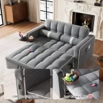 3-in-1-Sleeper-Sofa-Bed-Convertible-Love-Seat-Couch-with-Side-Table-Tufted-Futon-Sofa.jpg.jpg_.webp