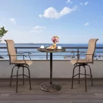 40-Outdoor-Bar-Table-High-Top-Table-Cast-Aluminum-Outdoor-Pub-Table-40-Inch-Height-Round.jpg.jpg_.webp