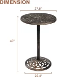 40-Outdoor-Bar-Table-High-Top-Table-Cast-Aluminum-Outdoor-Pub-Table-40-Inch-Height-Round.jpg.jpg_.webp