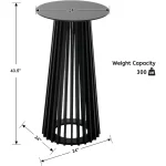 43-5-High-Round-Bar-Table-Modern-Wood-Cocktail-Table-with-Columnar-Wooden-Strips-Base-Stylish.jpg.jpg_.webp