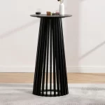 43-5-High-Round-Bar-Table-Modern-Wood-Cocktail-Table-with-Columnar-Wooden-Strips-Base-Stylish.jpg.jpg_.webp