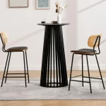 43-5-High-Round-Bar-Table-Modern-Wood-Cocktail-Table-with-Columnar-Wooden-Strips-Base-Stylish.jpg.jpg_.webp