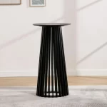 43-5-High-Round-Bar-Table-Modern-Wood-Cocktail-Table-with-Columnar-Wooden-Strips-Base-Stylish.jpg.jpg_.webp