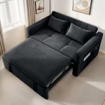 55-Convertible-Sofa-Bed-3-in-1-Sleeper-Sofa-with-Pull-Out-Bed-Velvet-Futon-Couch.jpg.jpg_.webp