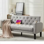 62-W-Loveseat-Sofa-w-2-USB-Charger-Ports-and-2-Cupholders-Mid-Century-Modern-Tufted.jpg.jpg_.webp