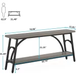 70-8-Sofa-Tables-Extra-Long-Console-Tables-for-Entryway-2-Tier-TV-Stand-with-Black.jpg.jpg_.webp