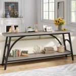 70-8-Sofa-Tables-Extra-Long-Console-Tables-for-Entryway-2-Tier-TV-Stand-with-Black.jpg.jpg_.webp