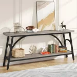 70-8-Sofa-Tables-Extra-Long-Console-Tables-for-Entryway-2-Tier-TV-Stand-with-Black.jpg.jpg_.webp