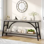 70-8-Sofa-Tables-Extra-Long-Console-Tables-for-Entryway-2-Tier-TV-Stand-with-Black.jpg.jpg_.webp