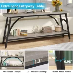 70-8-Sofa-Tables-Extra-Long-Console-Tables-for-Entryway-2-Tier-TV-Stand-with-Black.jpg.jpg_.webp