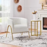 Accent-Chair-with-Golden-Legs-Cozy-Fuzzy-for-Living-Room-Makeup-Accent-Chair.jpg.jpg_.webp