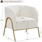 Accent-Chair-with-Golden-Legs-Cozy-Fuzzy-for-Living-Room-Makeup-Accent-Chair.jpg.jpg_.webp