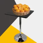 Bar-Table-23-6-Square-Pub-Table-Adjustable-Height-360-Swivel-Black-Tall-Cocktail-Tables-MDF.jpg.jpg_.webp