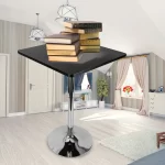 Bar-Table-23-6-Square-Pub-Table-Adjustable-Height-360-Swivel-Black-Tall-Cocktail-Tables-MDF.jpg.jpg_.webp