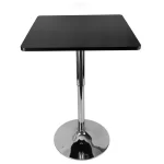 Bar-Table-23-6-Square-Pub-Table-Adjustable-Height-360-Swivel-Black-Tall-Cocktail-Tables-MDF.jpg.jpg_.webp