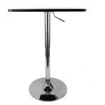 Bar-Table-23-6-Square-Pub-Table-Adjustable-Height-360-Swivel-Black-Tall-Cocktail-Tables-MDF.jpg.jpg_.webp