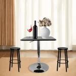 Bar-Table-23-6-Square-Pub-Table-Adjustable-Height-360-Swivel-Black-Tall-Cocktail-Tables-MDF.jpg.jpg_.webp