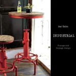 Bar-Tables-3-Piece-Pub-Height-Adjustable-Pub-Table-And-Stools-bar-Table.jpg.jpg_.webp