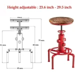 Bar-Tables-3-Piece-Pub-Height-Adjustable-Pub-Table-And-Stools-bar-Table.jpg.jpg_.webp