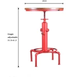 Bar-Tables-3-Piece-Pub-Height-Adjustable-Pub-Table-And-Stools-bar-Table.jpg.jpg_.webp