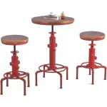 Bar-Tables-3-Piece-Pub-Height-Adjustable-Pub-Table-And-Stools-bar-Table.jpg.jpg_.webp