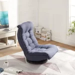 Basics-Swivel-Foam-Lounge-Chair-with-Headrest-Adjustable-Denim-Blue-26-3D-x-23-5W-x.jpg.jpg_.webp