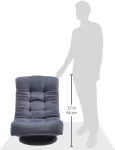 Basics-Swivel-Foam-Lounge-Chair-with-Headrest-Adjustable-Denim-Blue-26-3D-x-23-5W-x.jpg.jpg_.webp