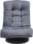 Basics-Swivel-Foam-Lounge-Chair-with-Headrest-Adjustable-Denim-Blue-26-3D-x-23-5W-x.jpg.jpg_.webp