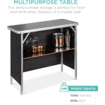 Best-Choice-Products-Portable-Pop-Up-Bar-Table-for-Indoor-Outdoor-Party-Picnic-Tailgate-Entertaining-w.jpg.jpg_.webp